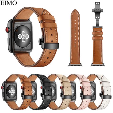 hermes apple watch band replacement